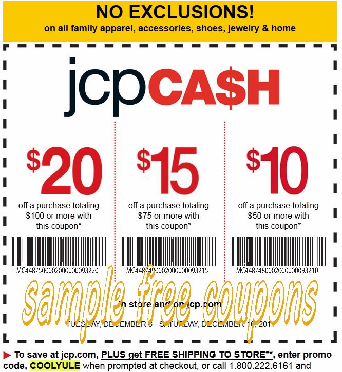 Fantastic sams coupons san antonio Get reviews, hours, directions, coupons and more for Fantastic Sams at S New Braunfels Ave, San Antonio, TX. Search for other Hair Stylists in San Antonio on sanikarginet.ml
